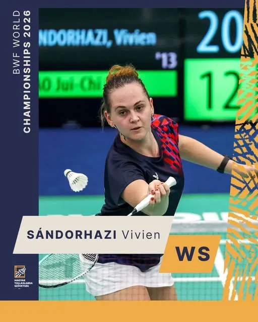 sándorházi Vivien.webp sándorházi Vivien.webp